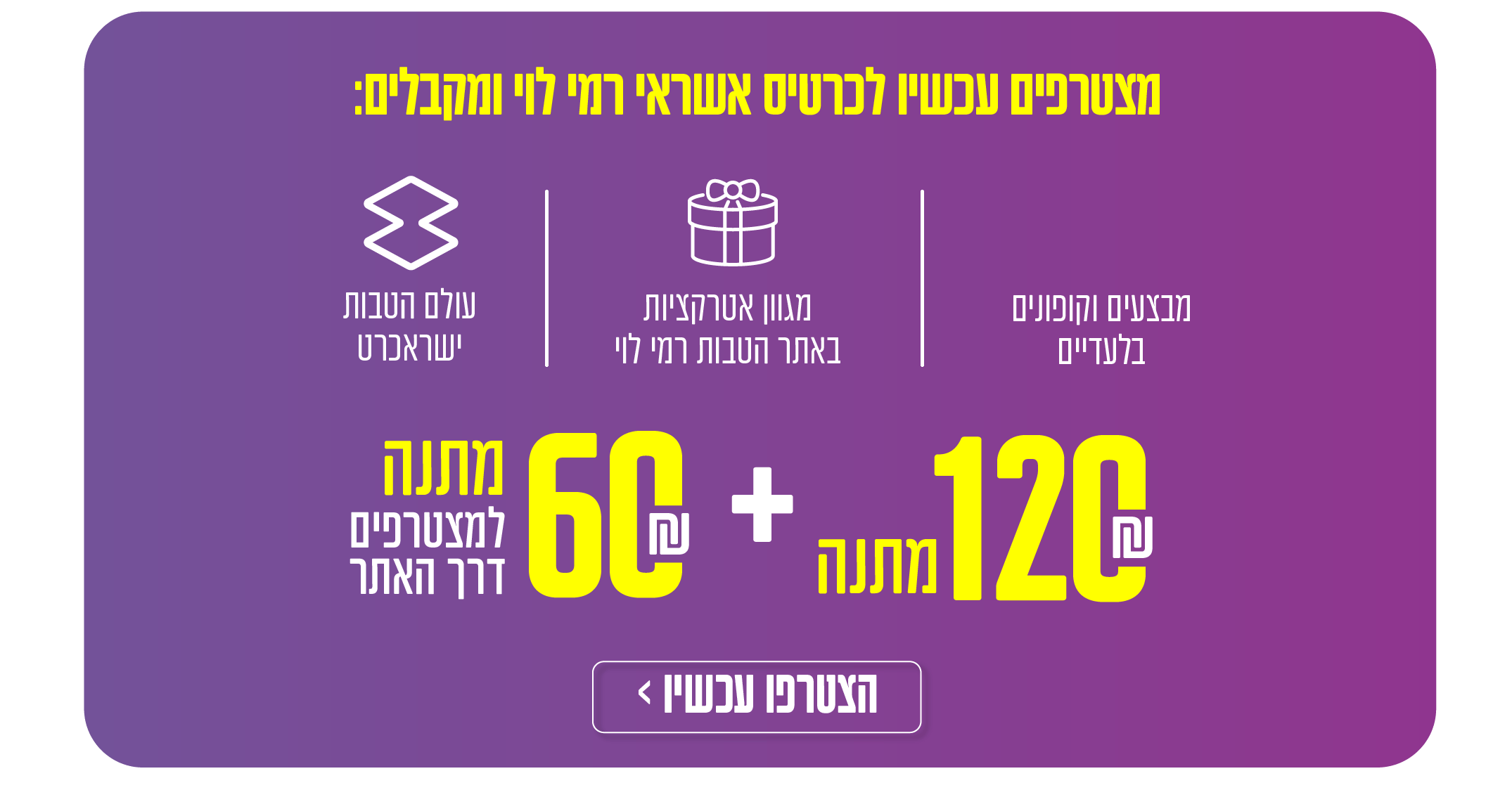 2-8
